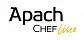 APACH Chef Line (Италия)