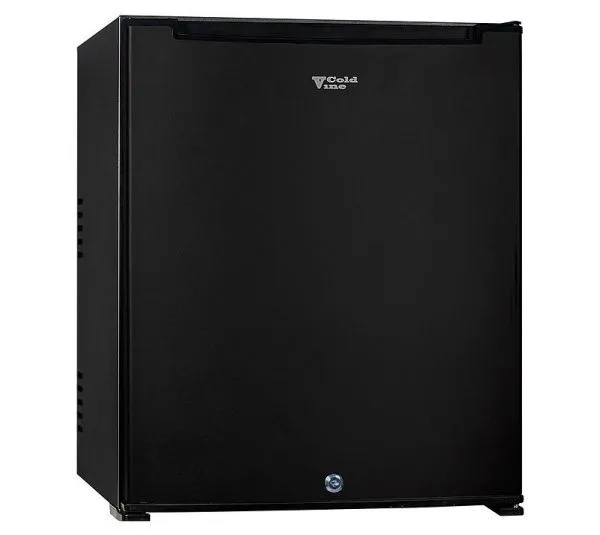 Минибар Cold Vine MCA-62B