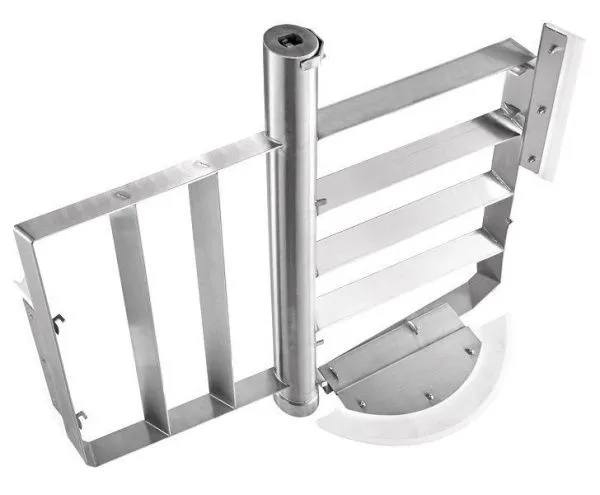 Котел пищеварочный Abat КПЭМ-100-ОМП-В