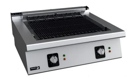 Гриль лавовый Fagor B-E710 l