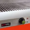 Гриль EcoGrill 6C 400
