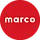 Marco (Ирландия)