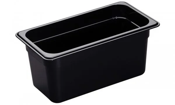 Гастроемкость Cambro GN 1/3-150 36CW 110