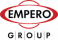 Empero (Турция)