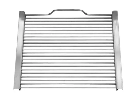 Вапо-гриль водяной North HS 1SS