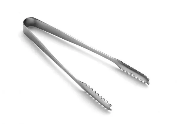 Щипцы сервировочные TableCraft 4405 16,5см