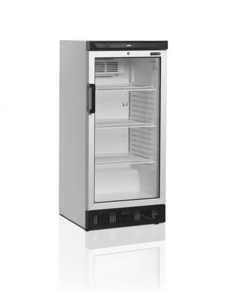 Шкаф холодильный Tefcold FS1220