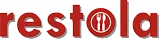 RESTOLA (Россия)