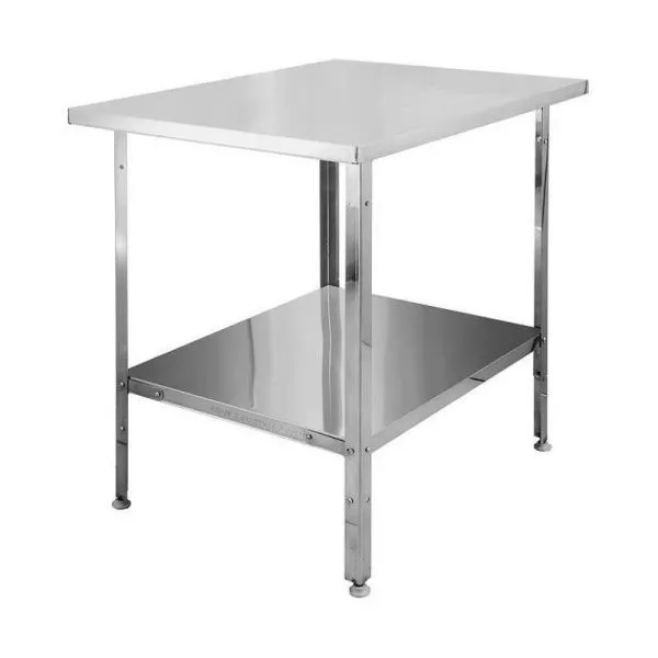 Стол производственный Hessen СО 18*8 (оц)