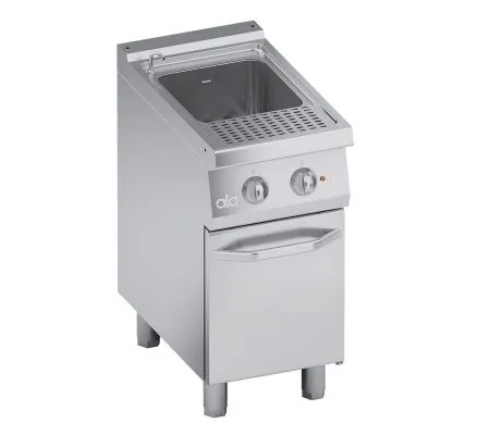 Макароноварка Ata K7ECPP05