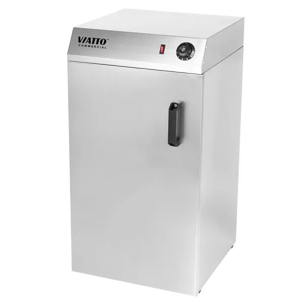 Подогреватель тарелок Viatto VA-PW-75