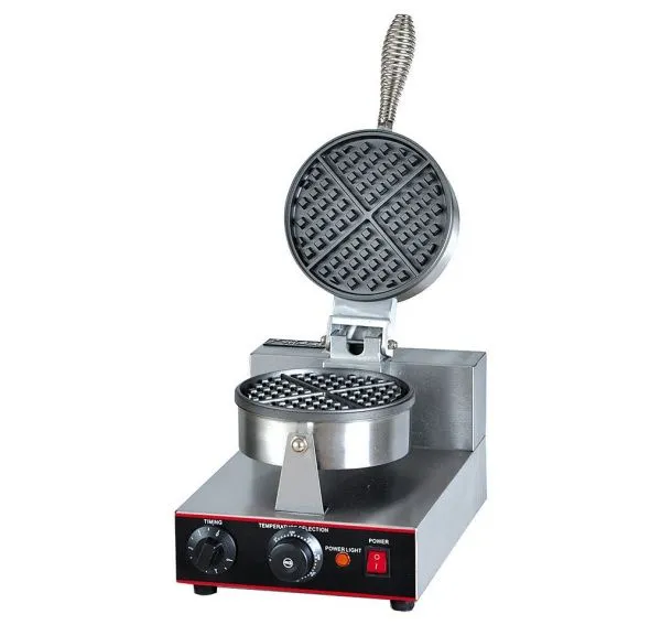 Вафельница Viatto HWB-1