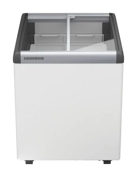 Морозильный ларь Liebherr EFI 1403