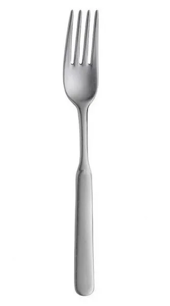 Вилка столовая Pintinox Casali Stone Washed 21020002 195мм