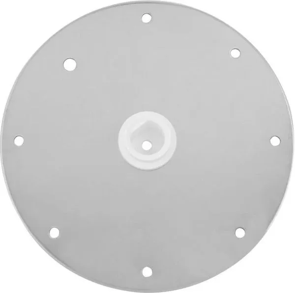 Диск терка Robot Coupe 27079 1мм редька