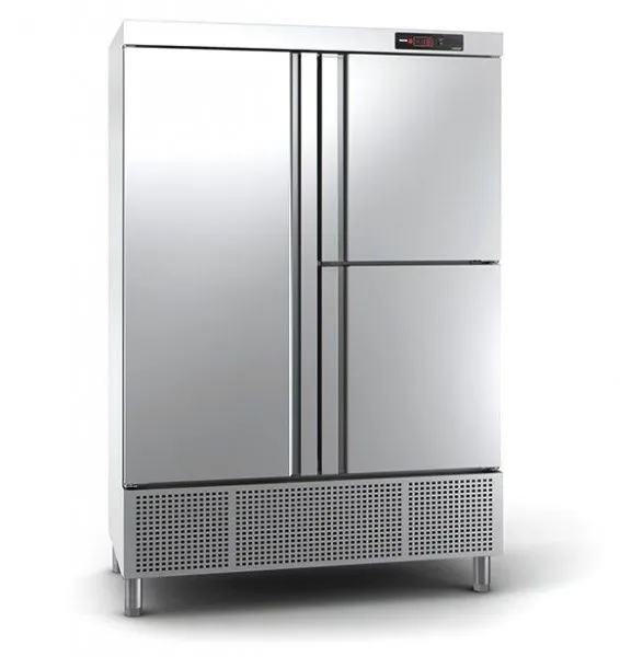 Шкаф морозильный Fagor EAFN-1403