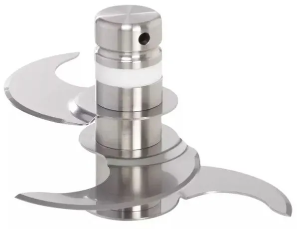 Куттер Robot Coupe R10 21391