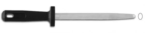 Мусат Ambrogio Sanelli Supra S061.027 27,5см