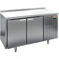 Столы холодильные