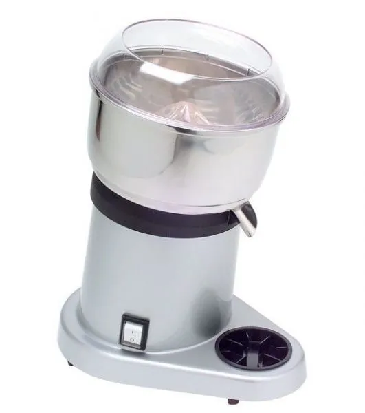 Соковыжималка Macap P200