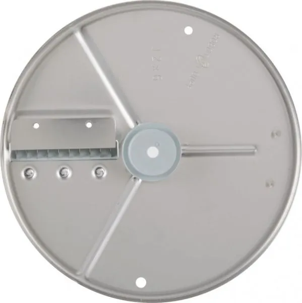 Диск соломка Robot Coupe 27081 2Х6мм