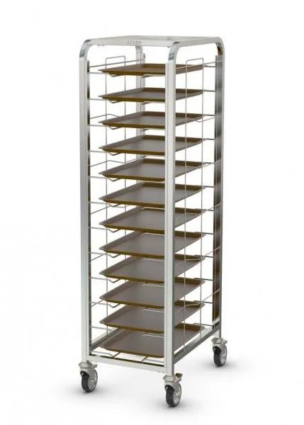 Шпилька Атеси КШП-C-1.12-350.600-02