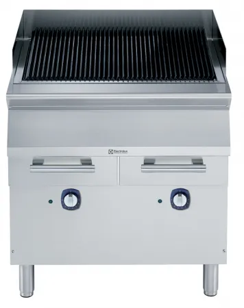 Гриль Electrolux E9GREHGCFU 391271