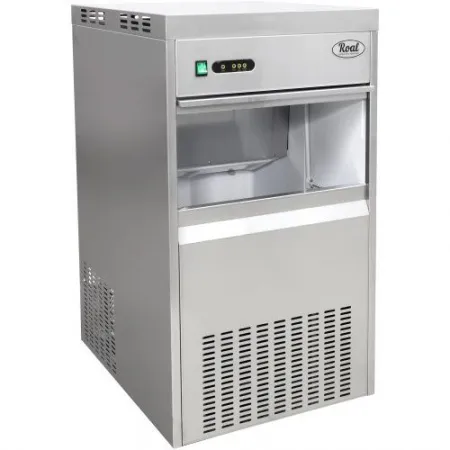 Льдогенератор Roal IMS-85
