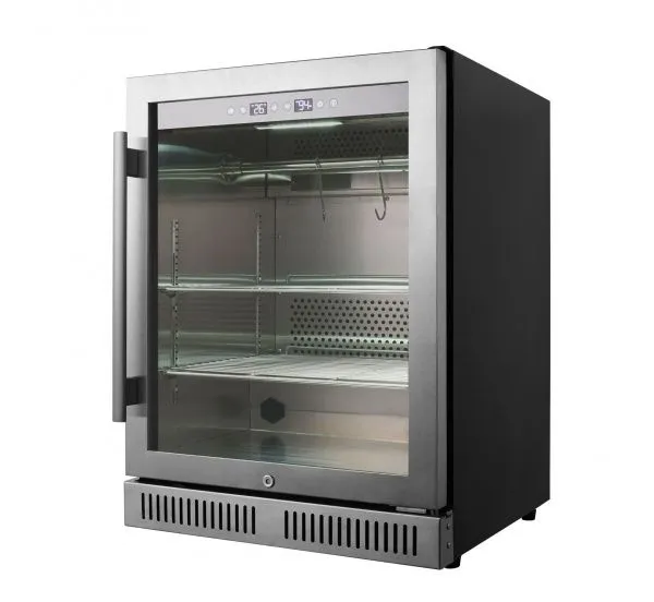Шкаф для созревания мяса MeatAge LUX SN-125