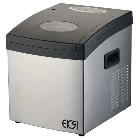 Льдогенератор Eksi EC 15A