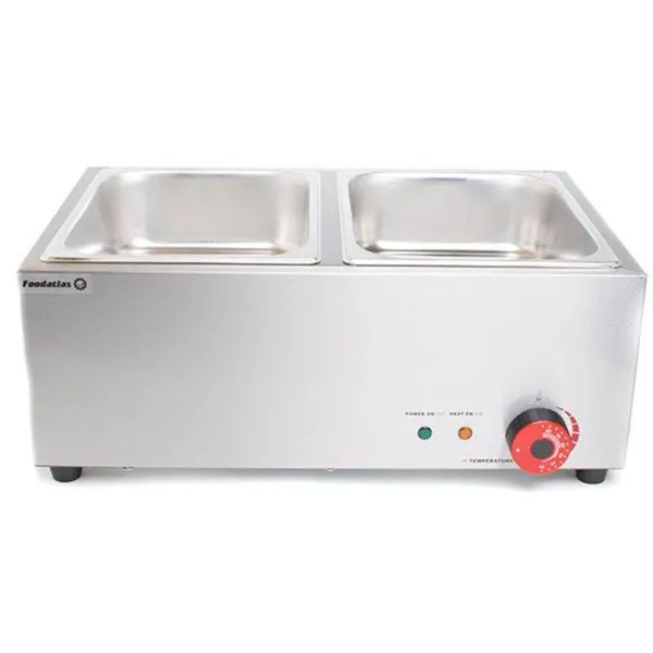 Мармит Foodatlas EH-2V