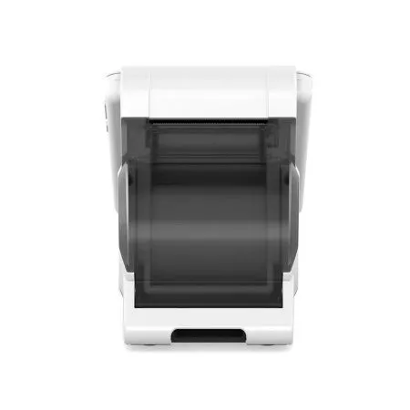 ККМ Эвотор 7.2 Смарт-терминал ЭКЛЗ