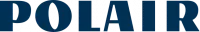 Polair (Россия)