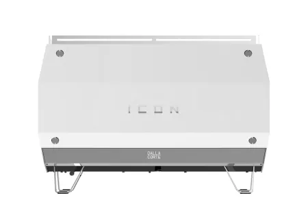 Кофемашина Dalla Corte Icon HV 3gr