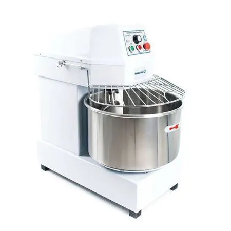 Тестомес Foodatlas HS-60A 380В