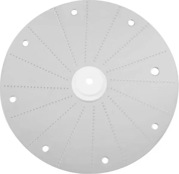 Диск терка Robot Coupe 27079 1мм редька