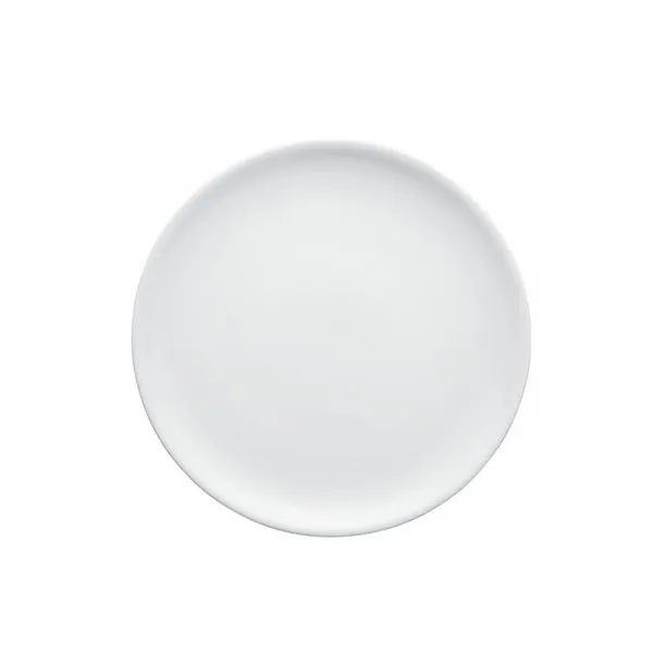 Тарелка плоская круглая Paderno 21см 67305-02