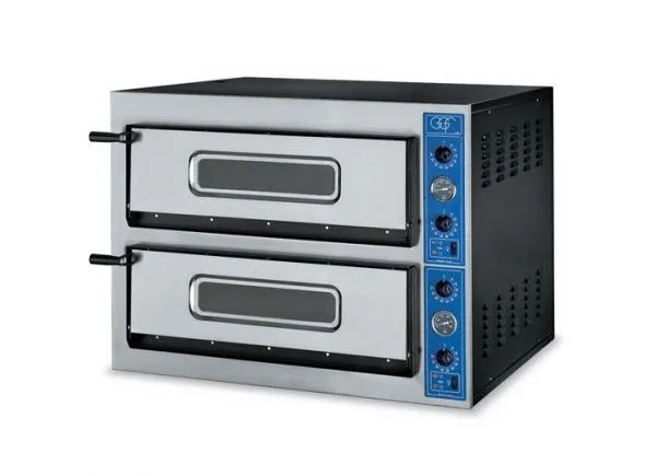 Печь для пиццы GGF X 44/36