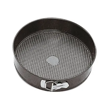 Форма для выпечки Paderno 24см 47754-24