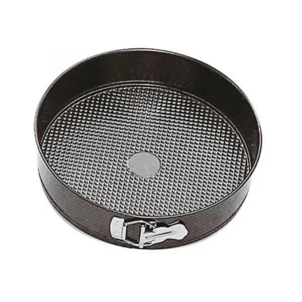 Форма для выпечки Paderno 24см 47754-24