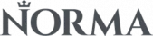 NORMA (Китай)