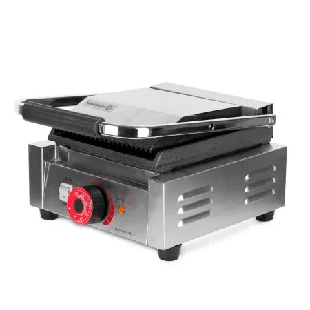 Гриль контактный Foodatlas EG-601