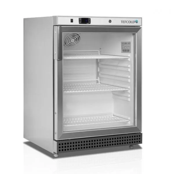 Шкаф холодильный Tefcold UR200SG