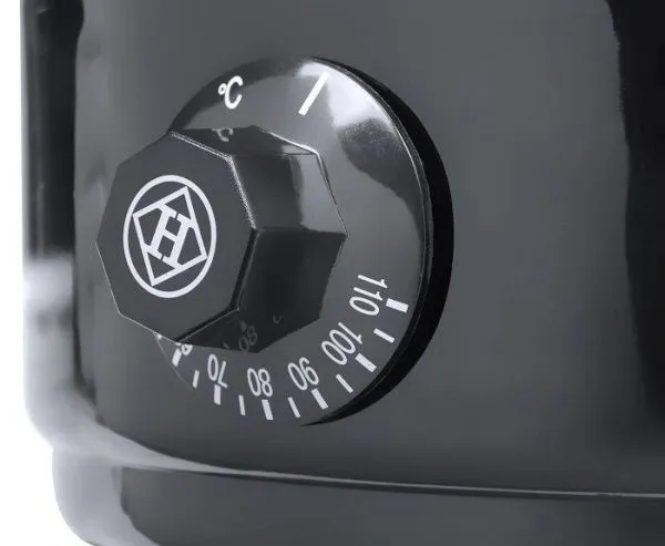 Кипятильник Rosso WB25 (двойное дно)