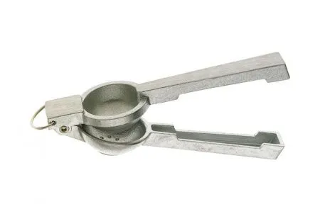 Пресс для лимона/лайма Barfly M37023 22,5см