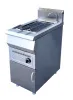 Макароноварка Grill Master Ф1МВГ/800 13006 газ