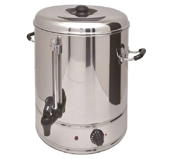 Кипятильник Eksi WBE-40A