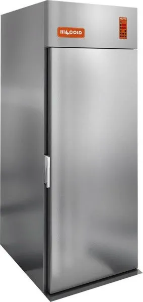 Шкаф шоковой заморозки Hicold W20KENR