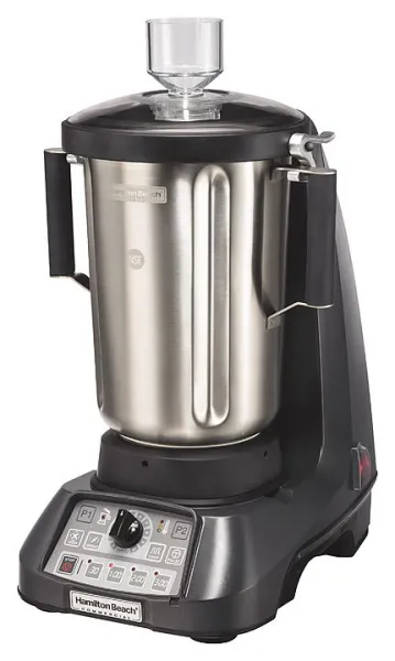 Блендер Hamilton Beach HBF1100S-CE
