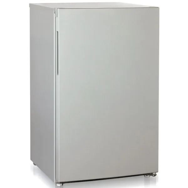 Шкаф морозильный Бирюса Б-M6048